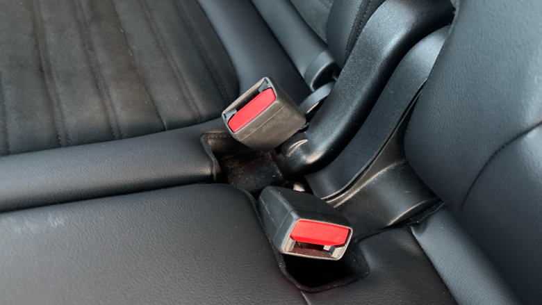 Ford Kuga 1.5 EcoBlue ST-Line First Edition 5dr Diesel Estate